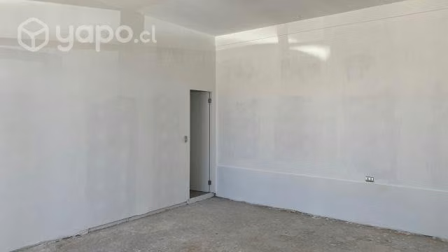 Venta de Local Comercial en Aníbal Pinto