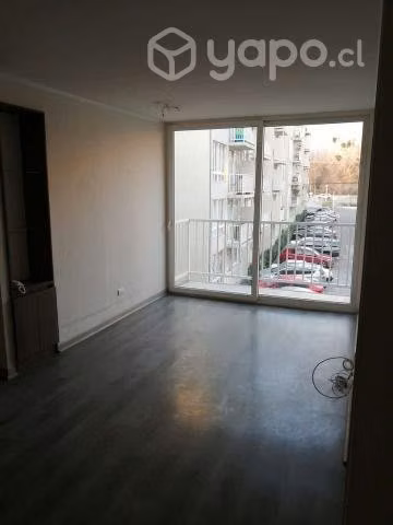Hermoso departamento con piscina y tobogan - Imagen 11