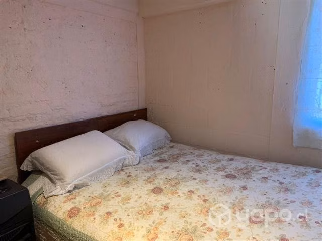 Luminoso depto. en venta de 3 dorm. en Quilicura - Imagen 16