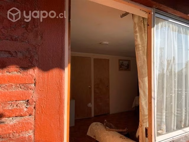 Luminoso depto. en venta de 3 dorm. en Quilicura - Imagen 15