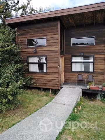 Arriendo cabañas por día - Imagen 4