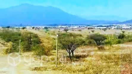 Terreno en valle huaquen, km 170