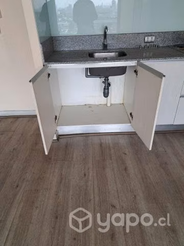 Departamento en Estacion Central - Imagen 5