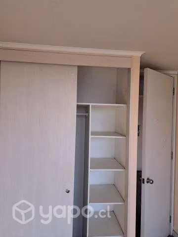 Departamento en Estacion Central - Imagen 6