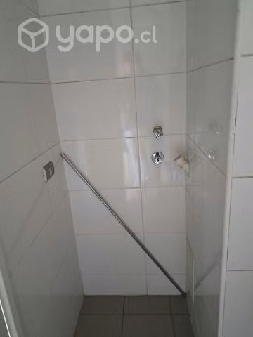 Departamento en Estacion Central - Imagen 13