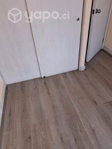 Departamento en Estacion Central - Imagen 7