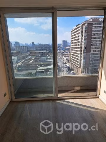 Departamento en Estacion Central - Imagen 3