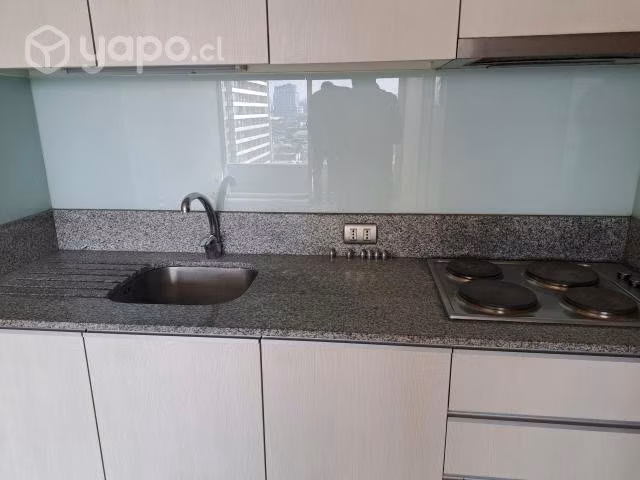 Departamento en Estacion Central - Imagen 4