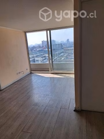 Departamento en Estacion Central - Imagen 2