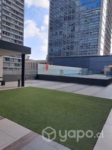 Departamento en Estacion Central - Imagen 11