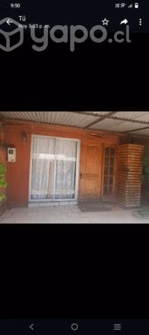 Venta casa sin subsidio