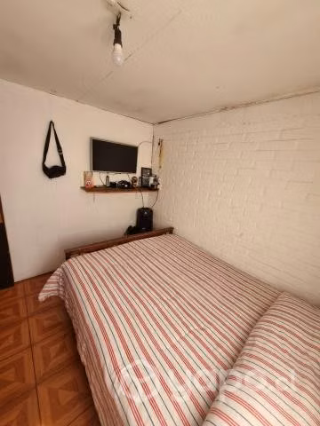 Departamento Melipilla