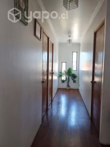 Venta de Casa - Imagen 4