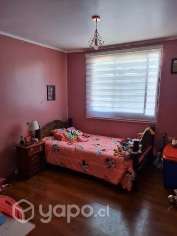 Venta de Casa - Imagen 6