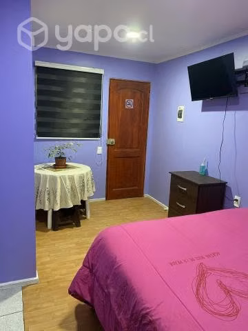Arriendo - Imagen 3