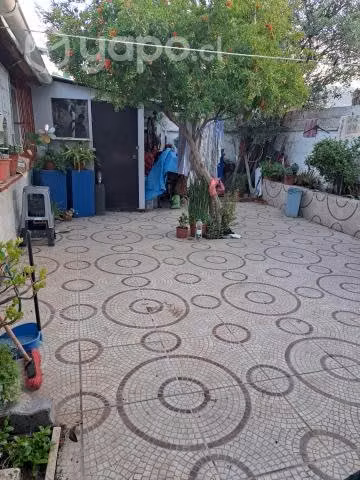 Casa en La Florida