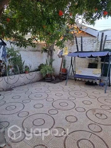 Casa en La Florida