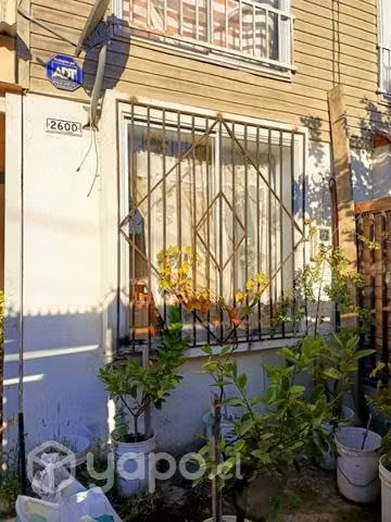 Casa en costa Milano 4 con local comercial 2b3d