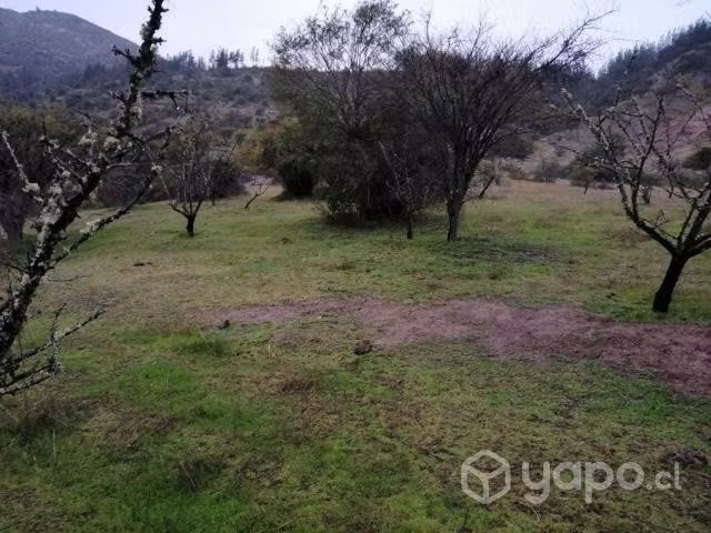 Parcela en proyecto lomas de peralillo - Imagen 6