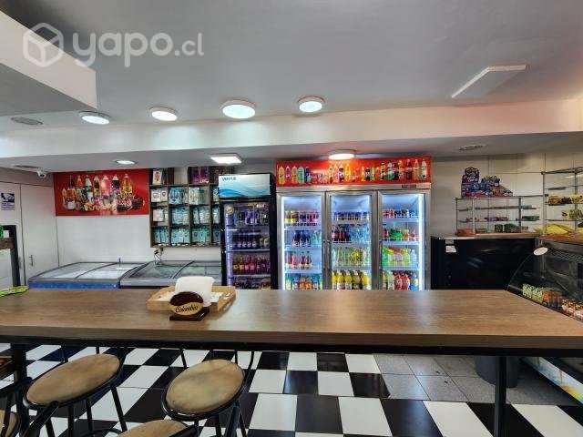 Se vende panaderia pastelería en el Centro de Sant - Imagen 3