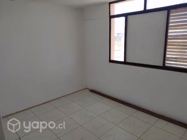 Arriendo