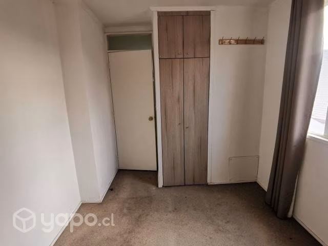 Venta casa Padre Hurtado 3dormitorios 2baños
