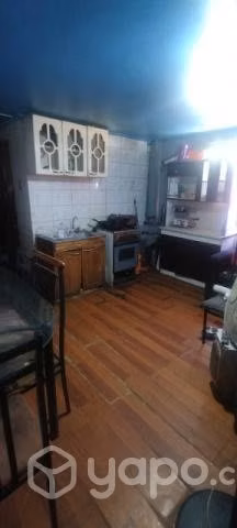 Departamento en la florida - Imagen 6