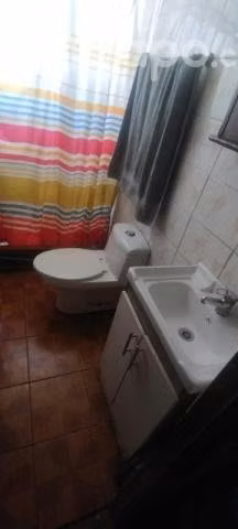 Departamento en la florida - Imagen 3