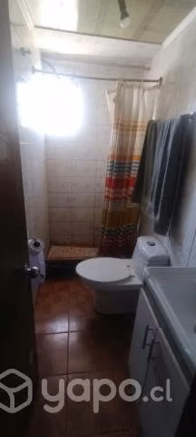 Departamento en la florida - Imagen 4