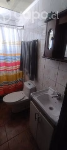 Departamento en la florida - Imagen 5