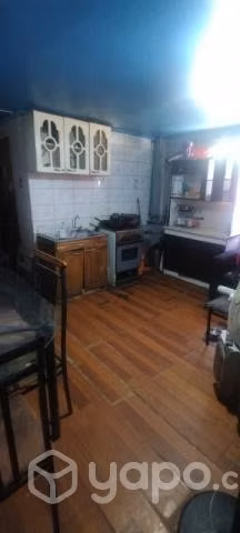 Departamento en la florida - Imagen 2