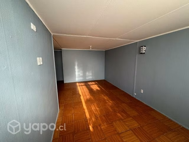 Arriendo Casa Calama