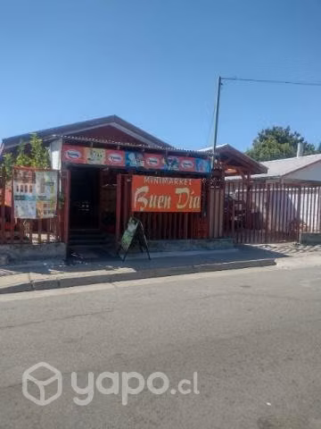 Vendo
