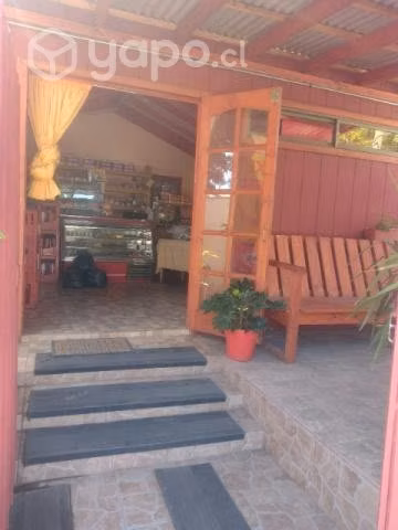 Vendo