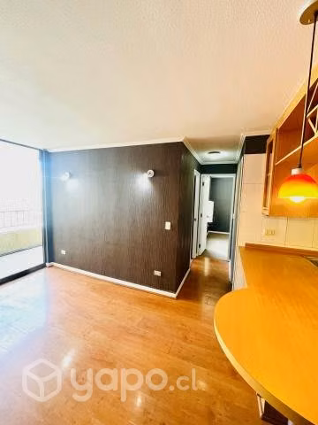 Departamento santiago centro ¡¡precio rebajado - Imagen 3