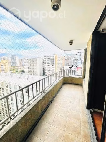 Departamento santiago centro ¡¡precio rebajado - Imagen 15