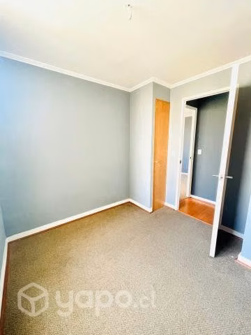 Departamento santiago centro ¡¡precio rebajado - Imagen 14