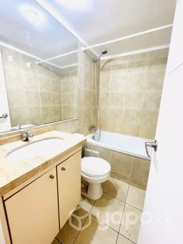 Departamento santiago centro ¡¡precio rebajado - Imagen 8