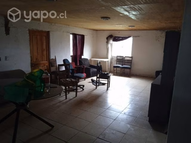 Casa en Maule - Imagen 6