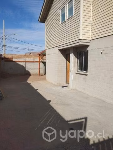 Arriendo año corrido Coquimbo - Imagen 3