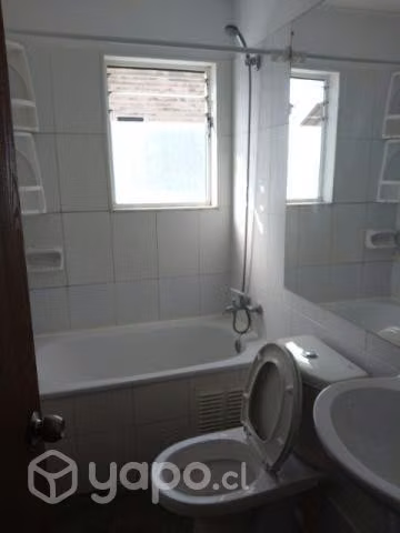 Arriendo año corrido Coquimbo - Imagen 8
