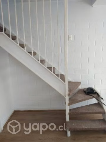 Arriendo año corrido Coquimbo - Imagen 2