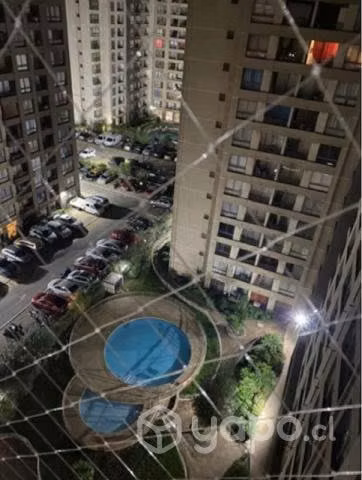 Departamento en Venta - Imagen 3