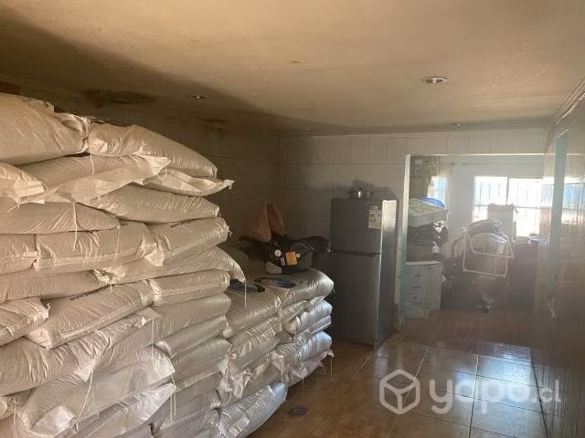 Venta Casa en Talca sector Norte - Imagen 3