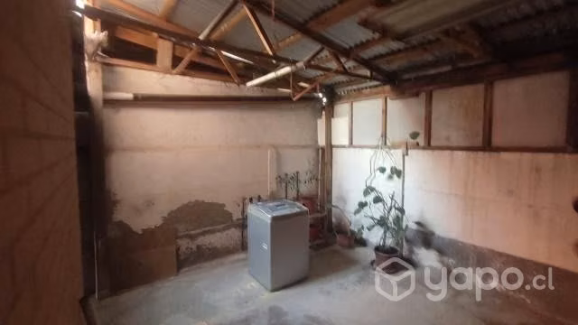 Se vende casa en Villa Las Brisas , Peñaflor