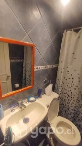 Se vende casa en Villa Las Brisas , Peñaflor