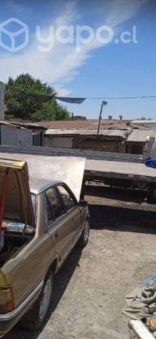 Venta casa Cerrillos - Imagen 4