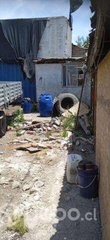 Venta casa Cerrillos - Imagen 9