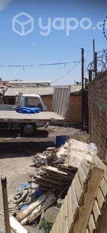 Venta casa Cerrillos - Imagen 3