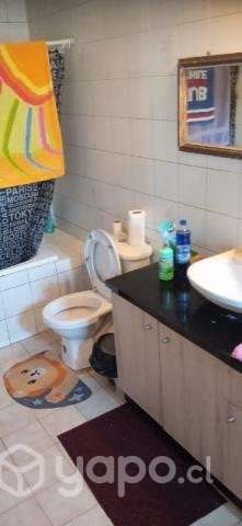 Venta casa Cerrillos - Imagen 13